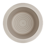 pure cilinder wheels 40 balanced beige